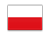 SCANNERINI ARREDAMENTI sas - Polski